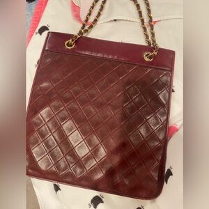 ♥️AVAILABLE ITEMS FOR THE RIGHT TRADE♥️